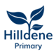 Hilldene Primary School logo