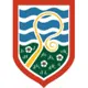 The Good Shepherd Primary School logo