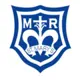 St Mary's Catholic Primary School logo