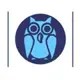 Owlsmoor Primary School logo