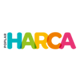 Poplar HARCA logo