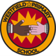 Westfield Primary School logo