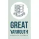 Great Yarmouth Borough Council logo