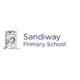 Sandiway School logo