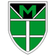 Malvern Primary logo