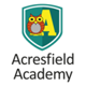 Acresfield Primary School logo