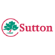 London Borough of Sutton logo
