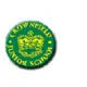Crownfield Junior School logo