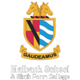 Malbank School and Sixth Form College logo