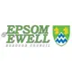 Epsom & Ewell Borough Council logo