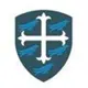 St Mary's Catholic Primary School logo