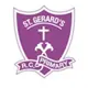 St Gerard's Catholic Primary & Nursery School logo