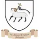 Bollington St John's CE Primary School logo