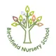Birchfield Nursery School logo
