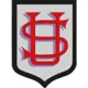 St Ursula's Catholic Primary School logo