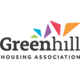 Greenhill Housing Association logo