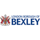 London Borough of Bexley logo