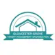 Gloucester Grove TMO Ltd logo
