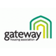 Gateway Housing Association logo