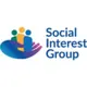 Social Interest Group logo