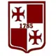 Rainham Village Primary School logo