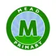 Mead Primary School logo