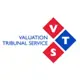 Valuation Tribunal Service logo