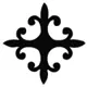 St Peter's Catholic Primary School logo