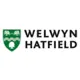Welwyn Hatfield Borough Council logo
