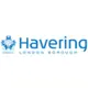 London Borough of Havering logo