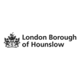 London Borough of Hounslow logo
