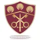 The Palmer Catholic Academy logo