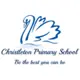 Christleton Primary school logo