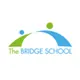 The Bridge School logo