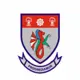Whitby High School logo