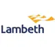 Lambeth Council logo