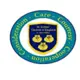 St James Church of England Junior School logo