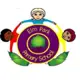 Elm Park Primary logo