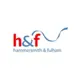London Borough of Hammersmith & Fulham logo