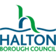 Halton Borough Council logo