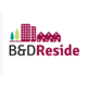 London Borough of Barking & Dagenham logo