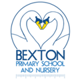 Bexton Primary School logo