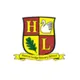 Harrow Lodge Primary School logo