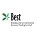 BEST Broxbourne logo