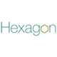 Hexagon Housing logo