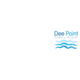 Dee Point Primary School logo