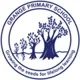 Grange Primary School logo