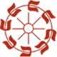 Wheelock Primary School logo