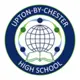 Upton-by-Chester High School logo