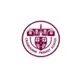 Cranbourne Primary School logo